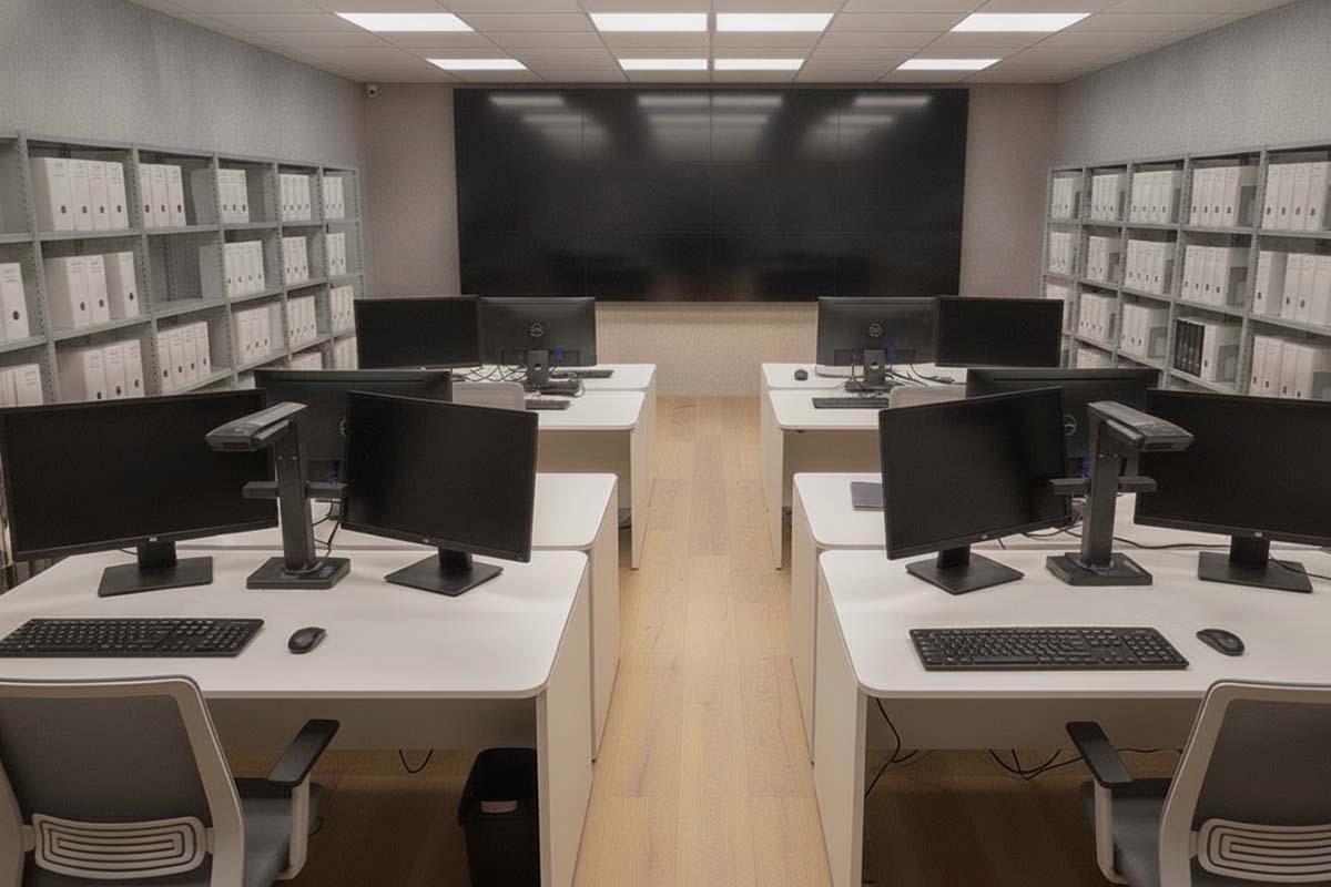 Ricerche e fonti bibliografiche - Immagine 3