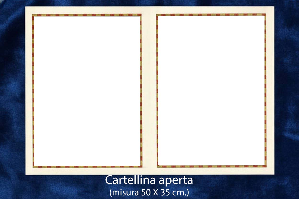 Anticipazione Nobilium 3