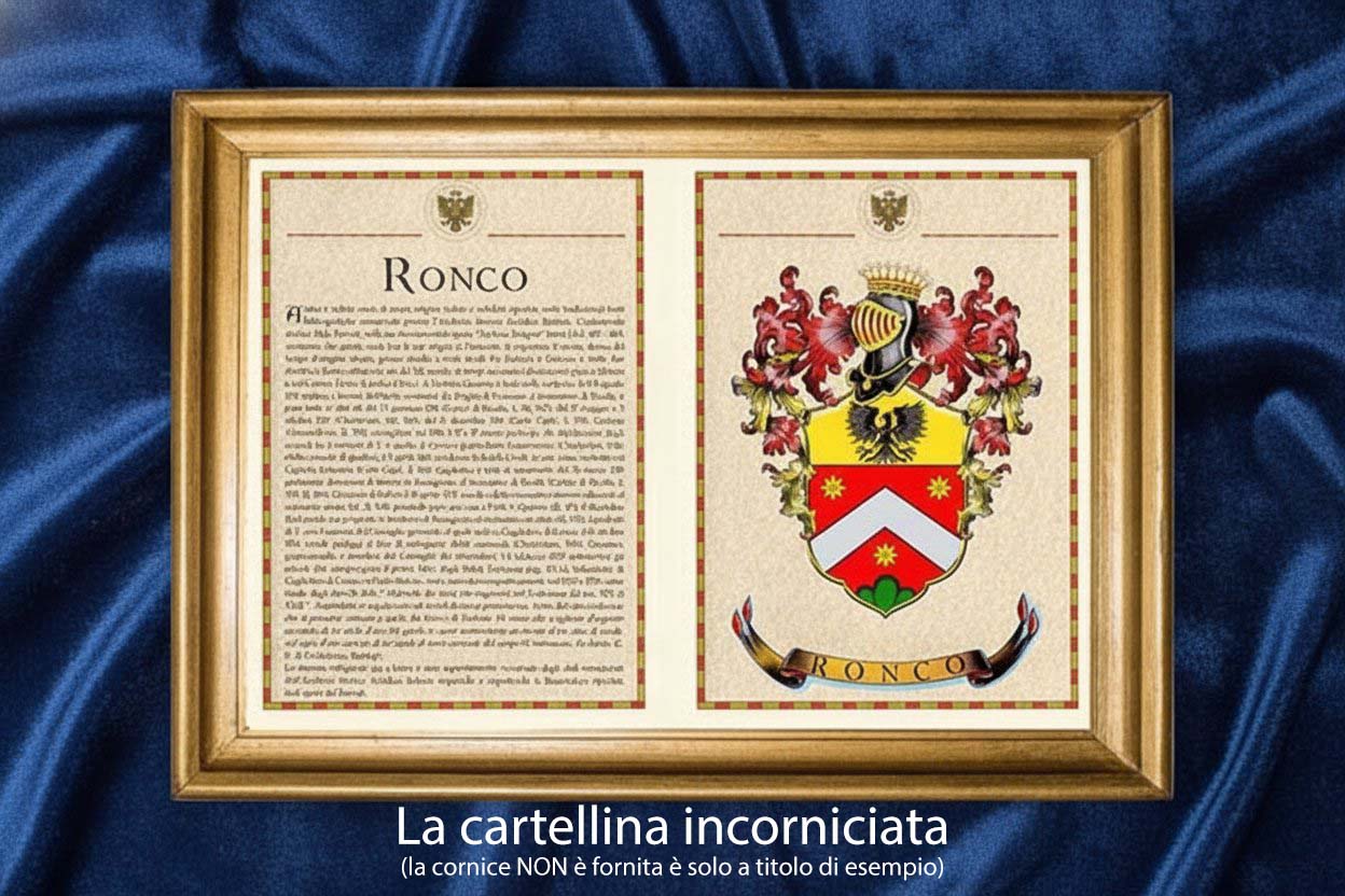 Anticipazione Nobilium 5