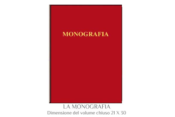 Monografia 1