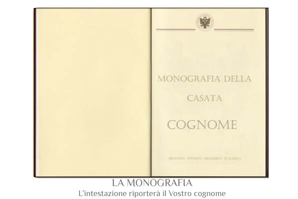 Monografia 2
