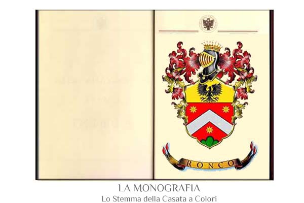 Monografia 3