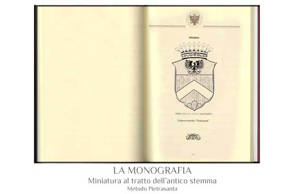 Monografia 5
