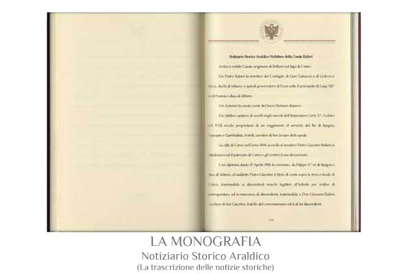 Monografia 6