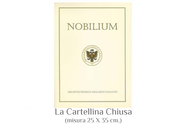 Nobilium 1