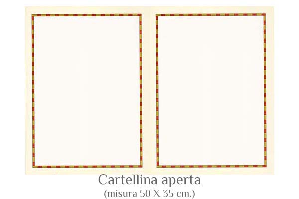 Nobilium 2